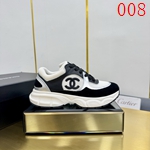 コピーブランド商品